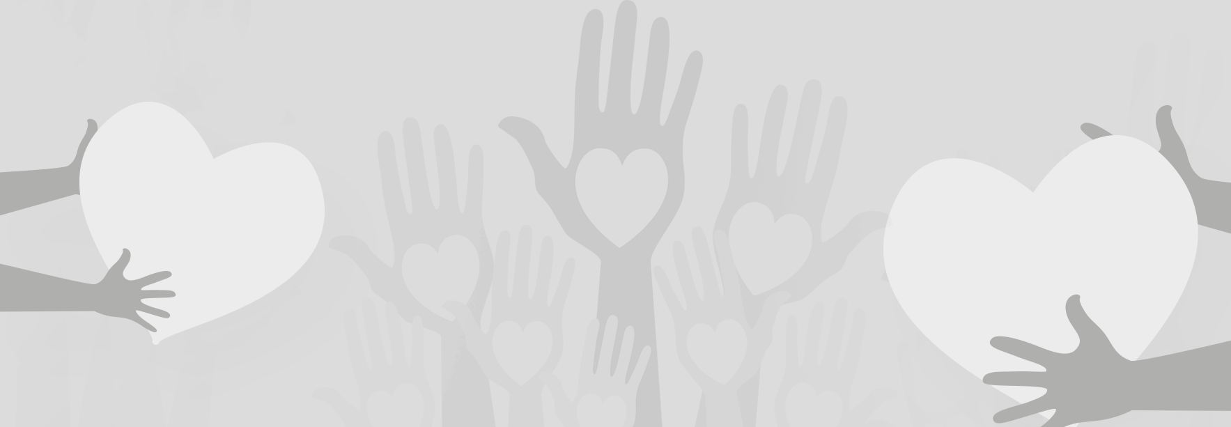 Donate Now for Equal Justice in Butte County! image